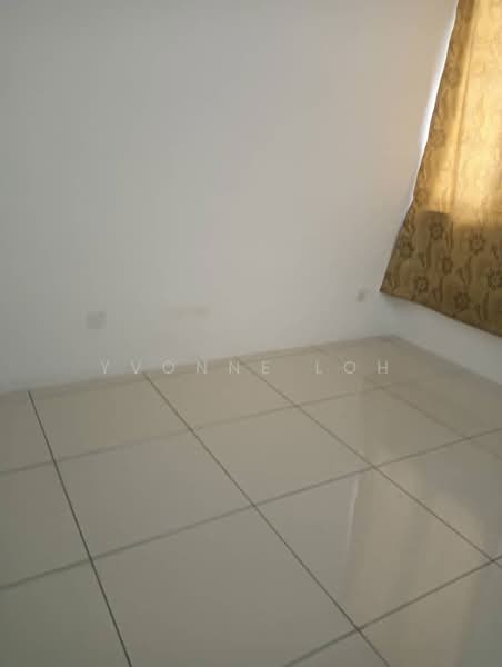 Semi-Detached House for Rent in Simpang Ampat (Penang) - Yvonne Loh - Interior - PropertyGuru.com.my