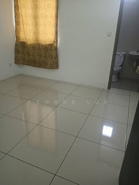 Semi-Detached House for Rent in Simpang Ampat (Penang) - Yvonne Loh - PropertyGuru.com.my