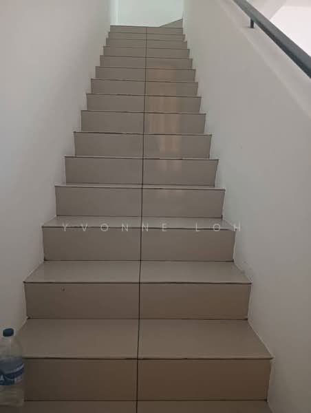 Semi-Detached House for Rent in Simpang Ampat (Penang) - Yvonne Loh - PropertyGuru.com.my