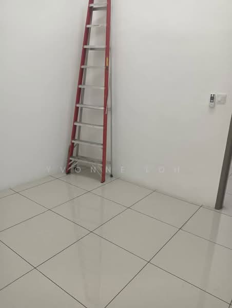 Semi-Detached House for Rent in Simpang Ampat (Penang) - Yvonne Loh - PropertyGuru.com.my