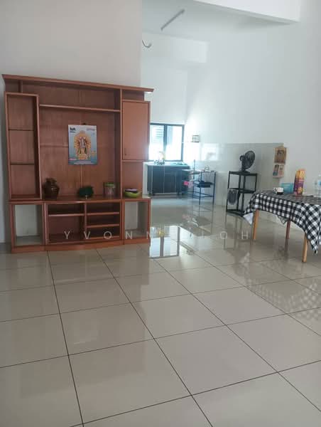Semi-Detached House for Rent in Simpang Ampat (Penang) - Yvonne Loh - PropertyGuru.com.my