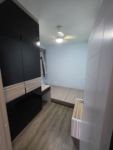 Pangsapuri untuk Disewa di East Bay (Seri Bayan) - Kim . - Bedroom - PropertyGuru.com.my