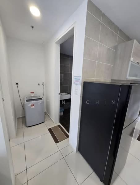 Servis Apartment untuk Dijual di Sunway Onsen Suites - Justine Chin - Interior - PropertyGuru.com.my