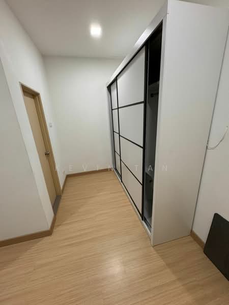 2-storey Terraced House for Sale in Lakeside Residences (Puchong) - Kevin Tan - Interior - PropertyGuru.com.my