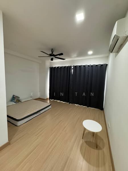 2-storey Terraced House for Sale in Lakeside Residences (Puchong) - Kevin Tan - Bedroom - PropertyGuru.com.my