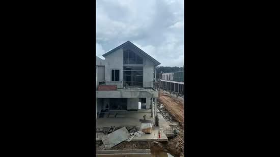 Rumah Teres 2 Tingkat untuk Dijual di Kota Kinabalu (Sabah) - TJ Wong - PropertyGuru.com.my