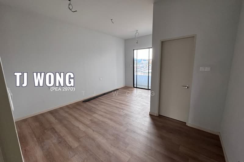 Rumah Teres 2 Tingkat untuk Dijual di Kota Kinabalu (Sabah) - TJ Wong - 4 Ensuite Bedrooms - PropertyGuru.com.my