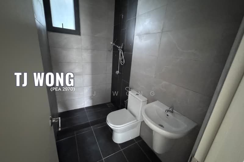 Rumah Teres 2 Tingkat untuk Dijual di Kota Kinabalu (Sabah) - TJ Wong - Every Room got private bathroom - PropertyGuru.com.my