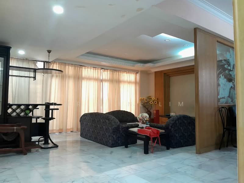 Condominium for Sale at Villamas - Christine Lim - PropertyGuru.com.my