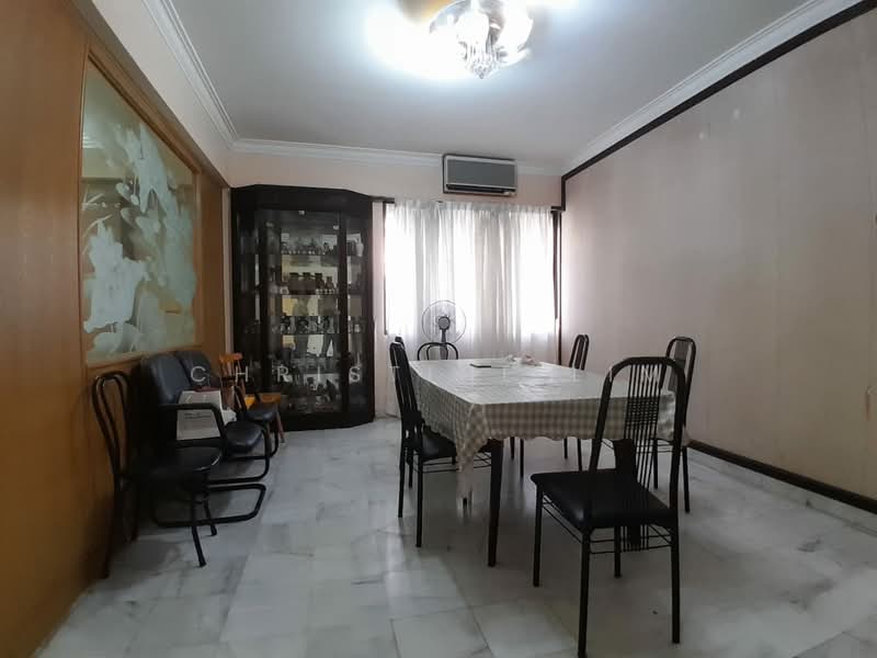 Condominium for Sale at Villamas - Christine Lim - PropertyGuru.com.my