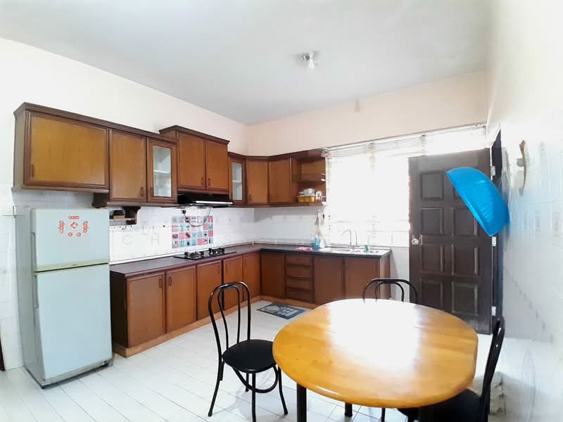 Condominium for Sale at Villamas - Christine Lim - PropertyGuru.com.my