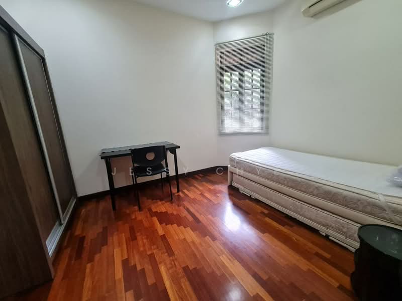 Condominium for Rent at Kampung Warisan - Jessy Chye - Bedroom - PropertyGuru.com.my