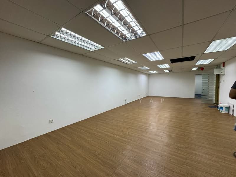 Shop / Office for Rent in Puchong (Selangor) - Wilson Yap - Interior - PropertyGuru.com.my