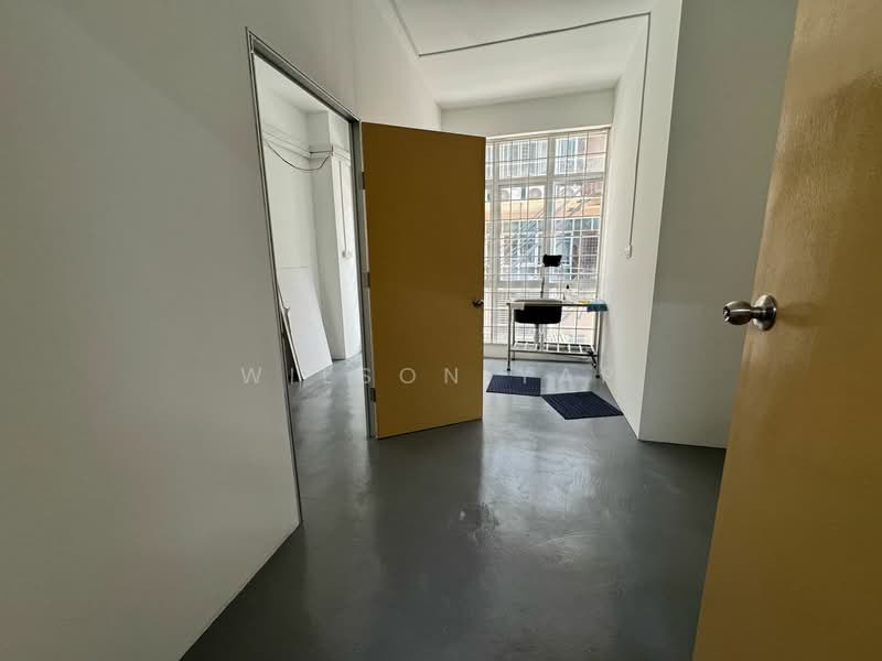 Shop / Office for Rent in Puchong (Selangor) - Wilson Yap - Interior - PropertyGuru.com.my