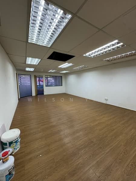 Shop / Office for Rent in Puchong (Selangor) - Wilson Yap - Interior - PropertyGuru.com.my