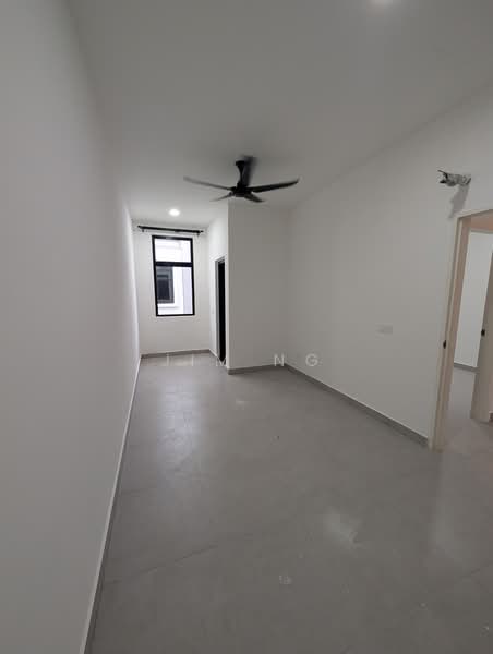 Rumah Teres 2 Tingkat untuk Disewa di Taman Mount Austin (Tebrau) - Jim Ng - PropertyGuru.com.my