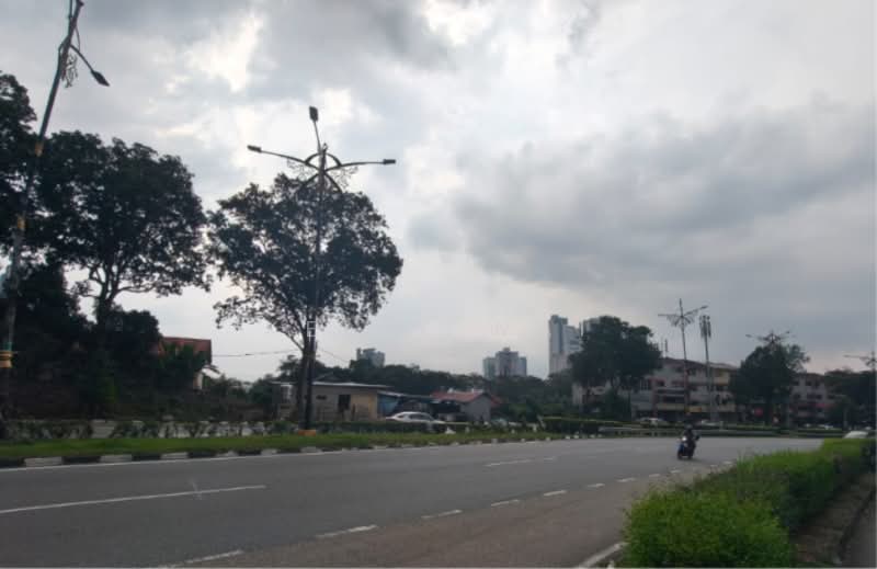 Retail Space for Sale in Johor Bahru (Johor) - Kelly Wai - Exterior - PropertyGuru.com.my