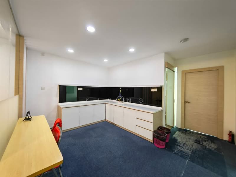 Office for Rent in Taman Molek (Johor Bahru) - Kay Ng - PropertyGuru.com.my