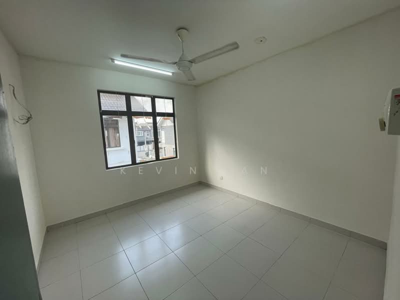 2-storey Terraced House for Sale in Lakeside Residences (Puchong) - Kevin Tan - Interior - PropertyGuru.com.my