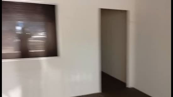 Shop for Sale in Taman Cheng Permai (Cheng) - Fiona Woon - PropertyGuru.com.my