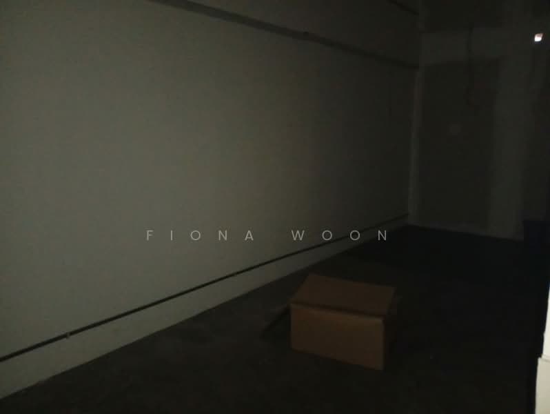 Shop for Sale in Taman Cheng Permai (Cheng) - Fiona Woon - PropertyGuru.com.my