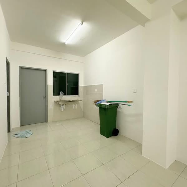 Rumah Teres 2 Tingkat untuk Disewa di Seberang Perai (Penang) - Ann Khor - Interior - PropertyGuru.com.my