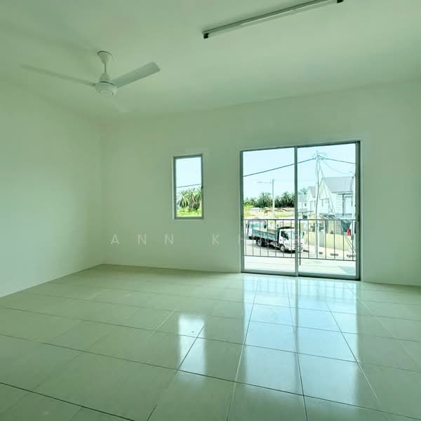 Rumah Teres 2 Tingkat untuk Disewa di Seberang Perai (Penang) - Ann Khor - Interior - PropertyGuru.com.my
