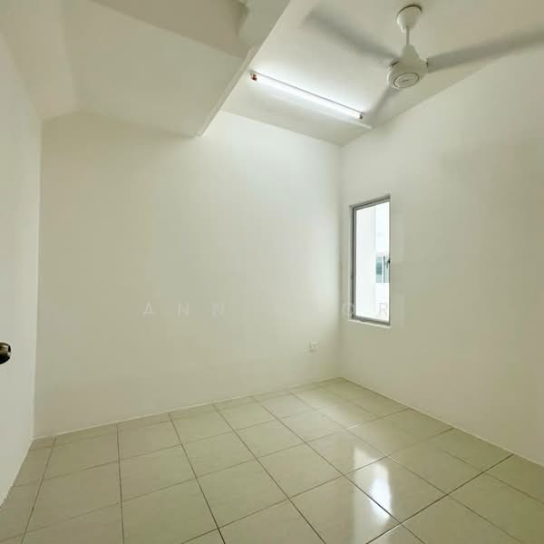 Rumah Teres 2 Tingkat untuk Disewa di Seberang Perai (Penang) - Ann Khor - Interior - PropertyGuru.com.my