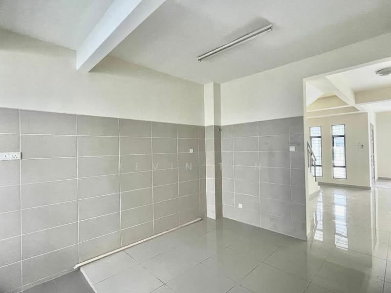 2-storey Terraced House for Sale in Lakeside Residences (Puchong) - Kevin Tan - Interior - PropertyGuru.com.my