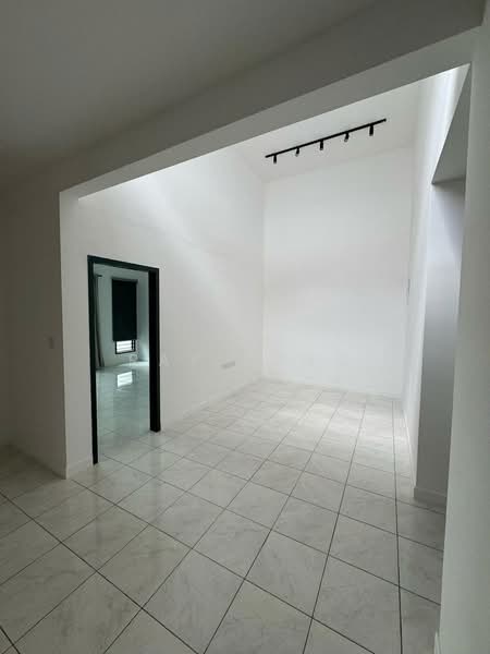 Terraced House for Rent in Johor Bahru (Johor) - Ray Tung - Interior - PropertyGuru.com.my