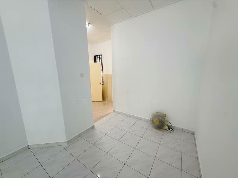 1-storey Terraced House for Sale in Pulai (Johor) - Jovel Lim - Interior - PropertyGuru.com.my