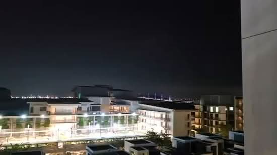 Condominium for Sale at The LIGHT COLLECTION I - Angie Lim - PropertyGuru.com.my
