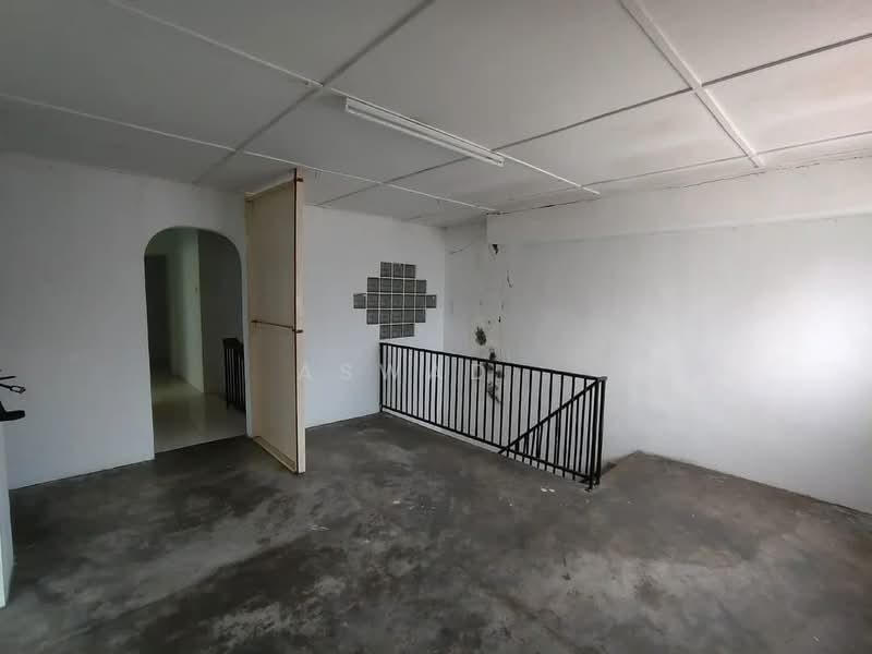 Semi-Detached House for Sale in Sungai Ara (Penang) - Aswad . - Interior - PropertyGuru.com.my
