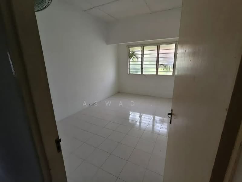 Semi-Detached House for Sale in Sungai Ara (Penang) - Aswad . - Interior - PropertyGuru.com.my