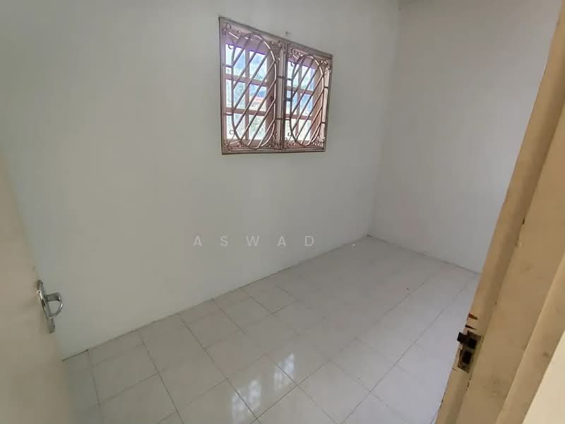 Semi-Detached House for Sale in Sungai Ara (Penang) - Aswad . - Interior - PropertyGuru.com.my