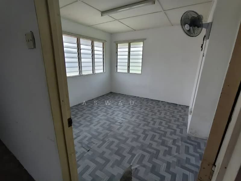 Semi-Detached House for Sale in Sungai Ara (Penang) - Aswad . - Interior - PropertyGuru.com.my