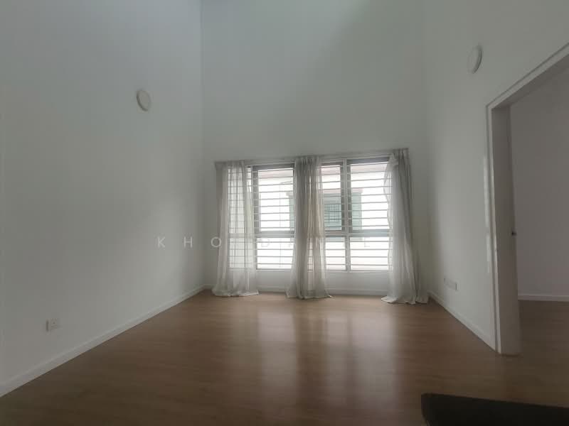 2-storey Terraced House for Rent in Bandar Bukit Raja (Klang) - Kho Daniel - Interior - PropertyGuru.com.my
