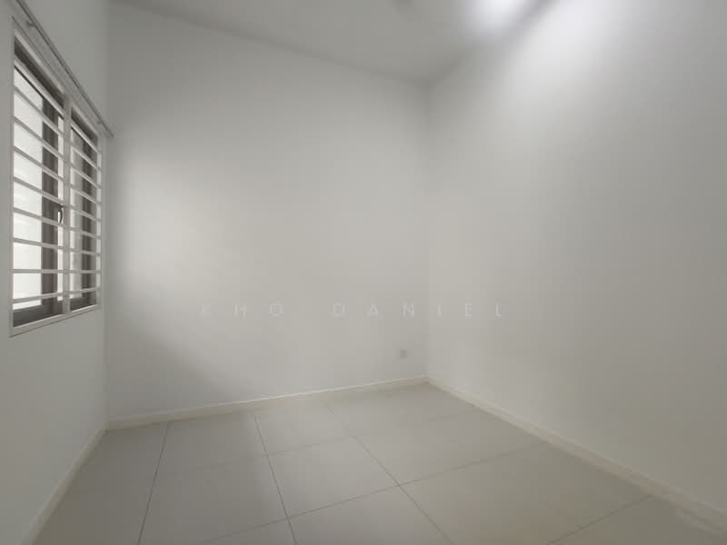 2-storey Terraced House for Rent in Bandar Bukit Raja (Klang) - Kho Daniel - PropertyGuru.com.my