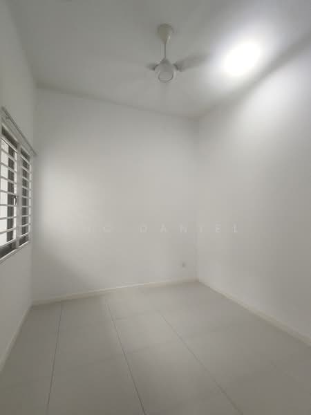 2-storey Terraced House for Rent in Bandar Bukit Raja (Klang) - Kho Daniel - Interior - PropertyGuru.com.my