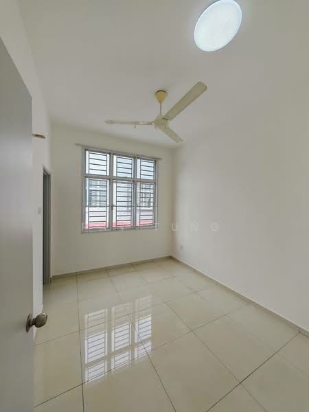Rumah Teres 2 Tingkat untuk Disewa di Ulu Tiram (Johor) - Ray Tung - PropertyGuru.com.my