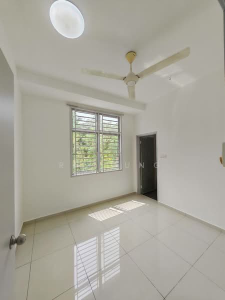 Rumah Teres 2 Tingkat untuk Disewa di Ulu Tiram (Johor) - Ray Tung - PropertyGuru.com.my