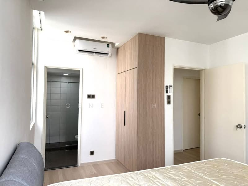 Condominium for Rent at Midfields - Geneive Hii - PropertyGuru.com.my