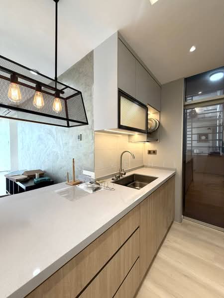 Condominium for Rent at Midfields - Geneive Hii - PropertyGuru.com.my