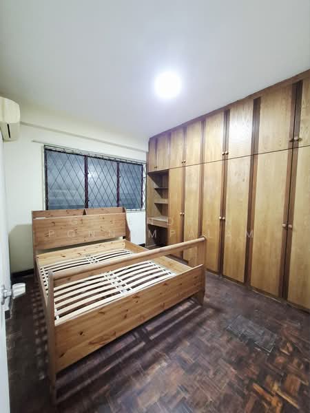 Condominium for Sale at Menara Sri Damansara (SD Tower) - GAJENDRAN PONNAMPALAM - PropertyGuru.com.my