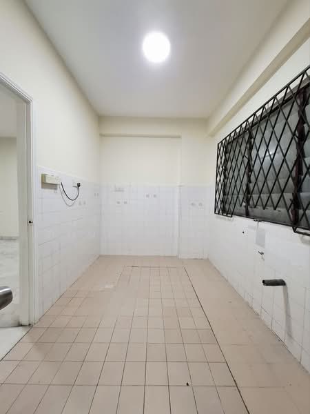 Condominium for Sale at Menara Sri Damansara (SD Tower) - GAJENDRAN PONNAMPALAM - PropertyGuru.com.my