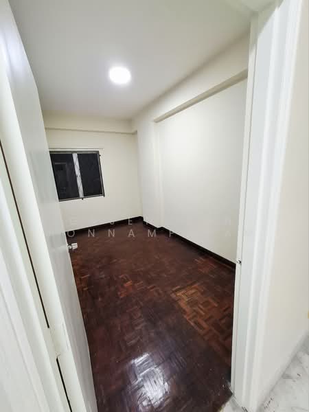 Condominium for Sale at Menara Sri Damansara (SD Tower) - GAJENDRAN PONNAMPALAM - PropertyGuru.com.my