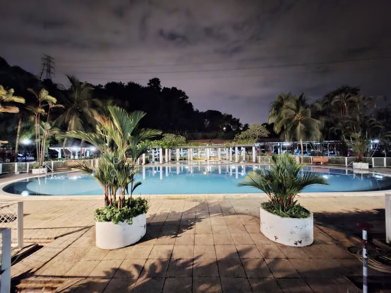 Condominium for Sale at Menara Sri Damansara (SD Tower) - GAJENDRAN PONNAMPALAM - PropertyGuru.com.my