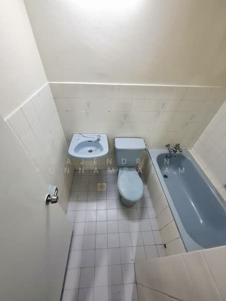 Condominium for Sale at Menara Sri Damansara (SD Tower) - GAJENDRAN PONNAMPALAM - PropertyGuru.com.my