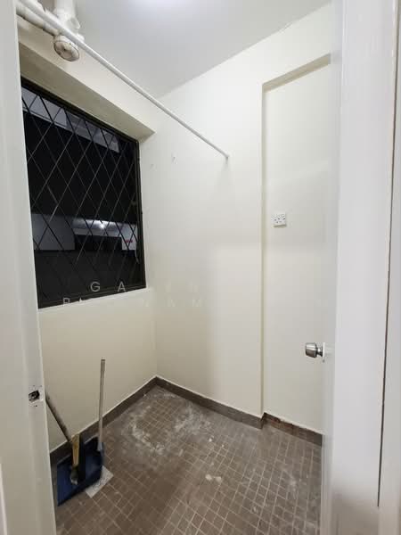 Condominium for Sale at Menara Sri Damansara (SD Tower) - GAJENDRAN PONNAMPALAM - PropertyGuru.com.my