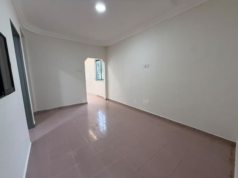 2-storey Terraced House for Sale in Taman Sri Muhibbah (Kulai) - Win Lim - Interior - PropertyGuru.com.my